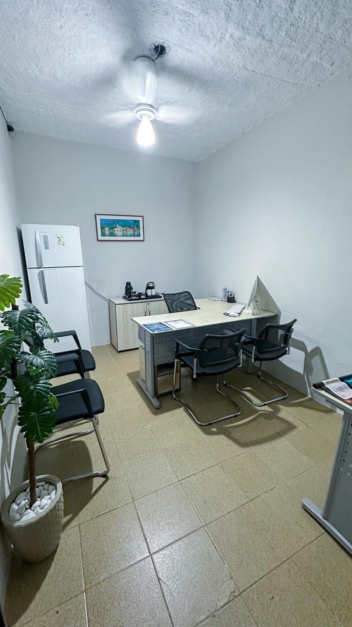 Pousada Matriz Парати Экстерьер фото